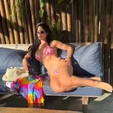 Larissa Tomásia голая #0131