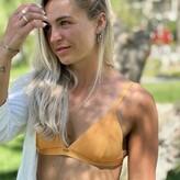 Larissa Van Meerten nude #0054