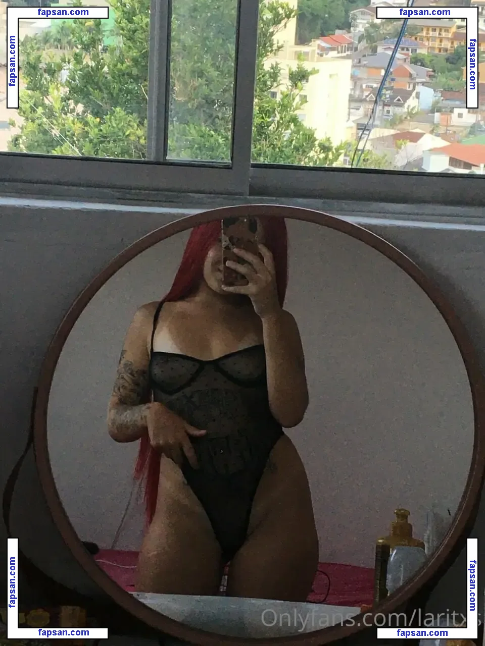 Larissinha Lari nude photo #0183 from OnlyFans