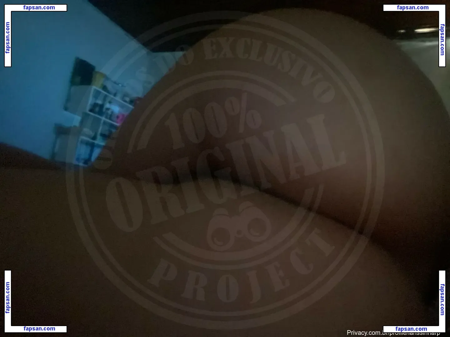 Larissinharp nude photo #0018 from OnlyFans