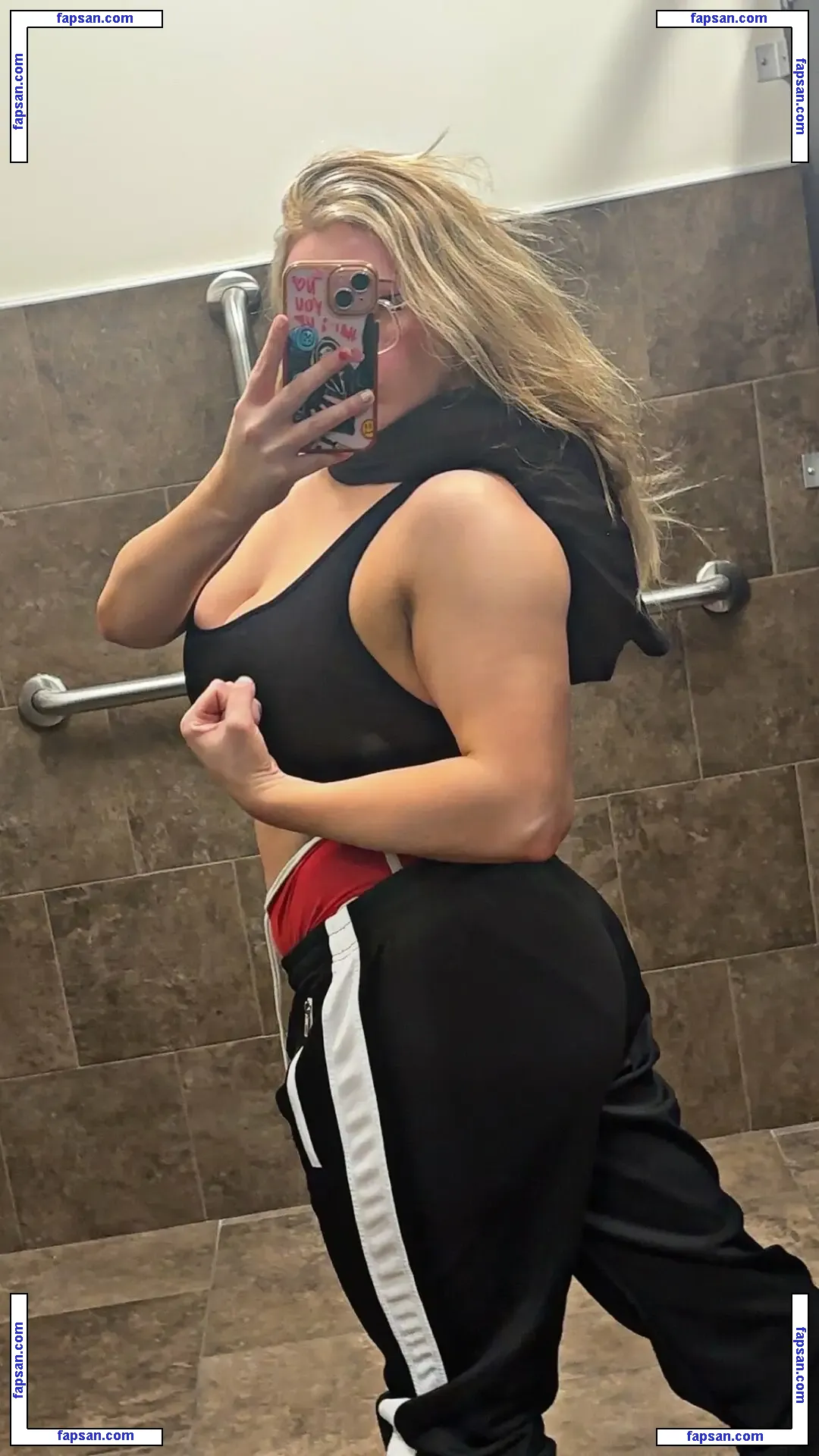 Larkan Danielle nude photo #0047 from OnlyFans