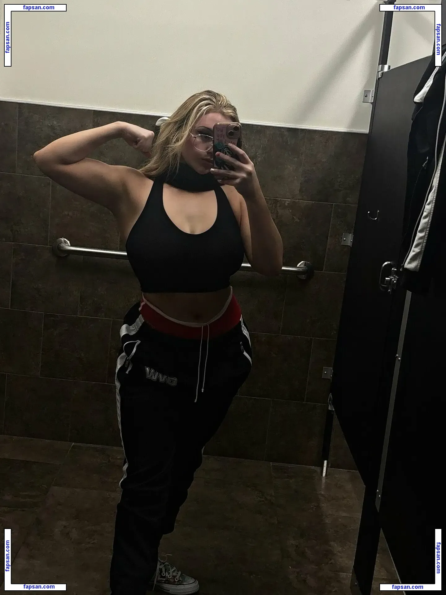 Larkan Danielle nude photo #0048 from OnlyFans