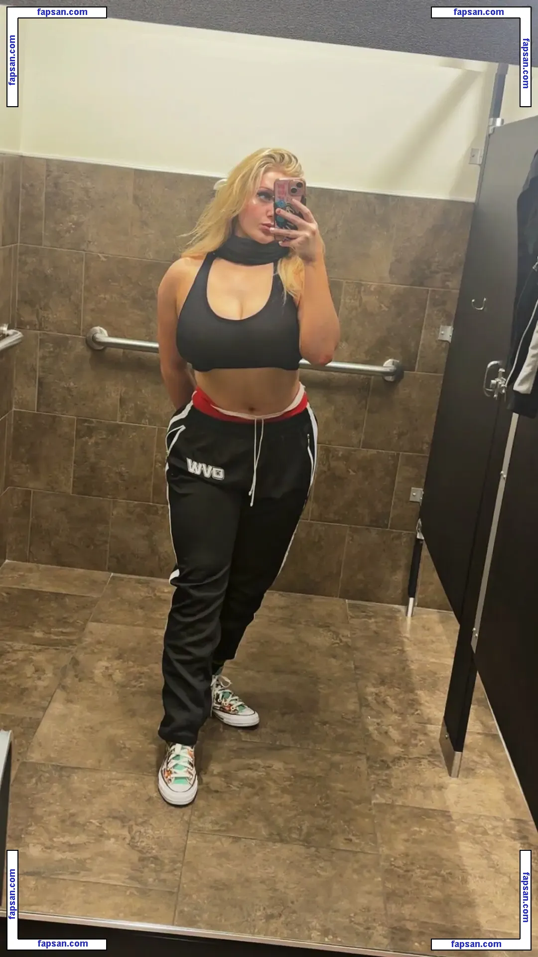 Larkan Danielle nude photo #0051 from OnlyFans