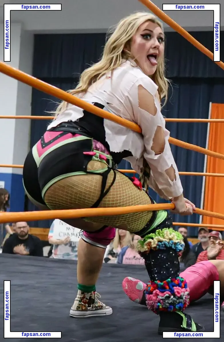 Larkan Danielle nude photo #0053 from OnlyFans