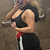 Larkan Danielle nude #0047