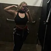 Larkan Danielle nude #0048