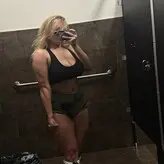 Larkan Danielle nude #0050