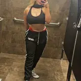 Larkan Danielle nude #0051