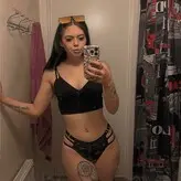 larrebarre голая #0001