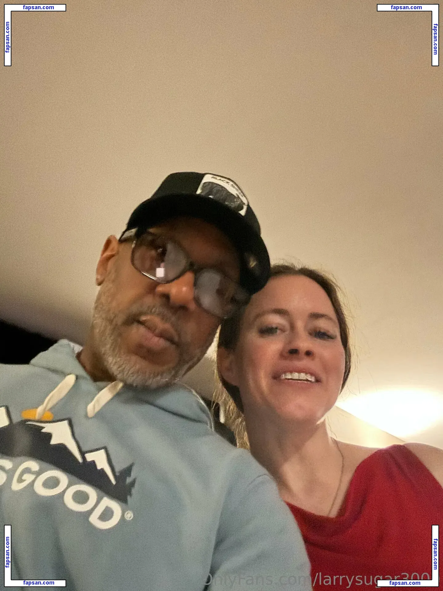 larrysugar3000 nude photo #0004 from OnlyFans