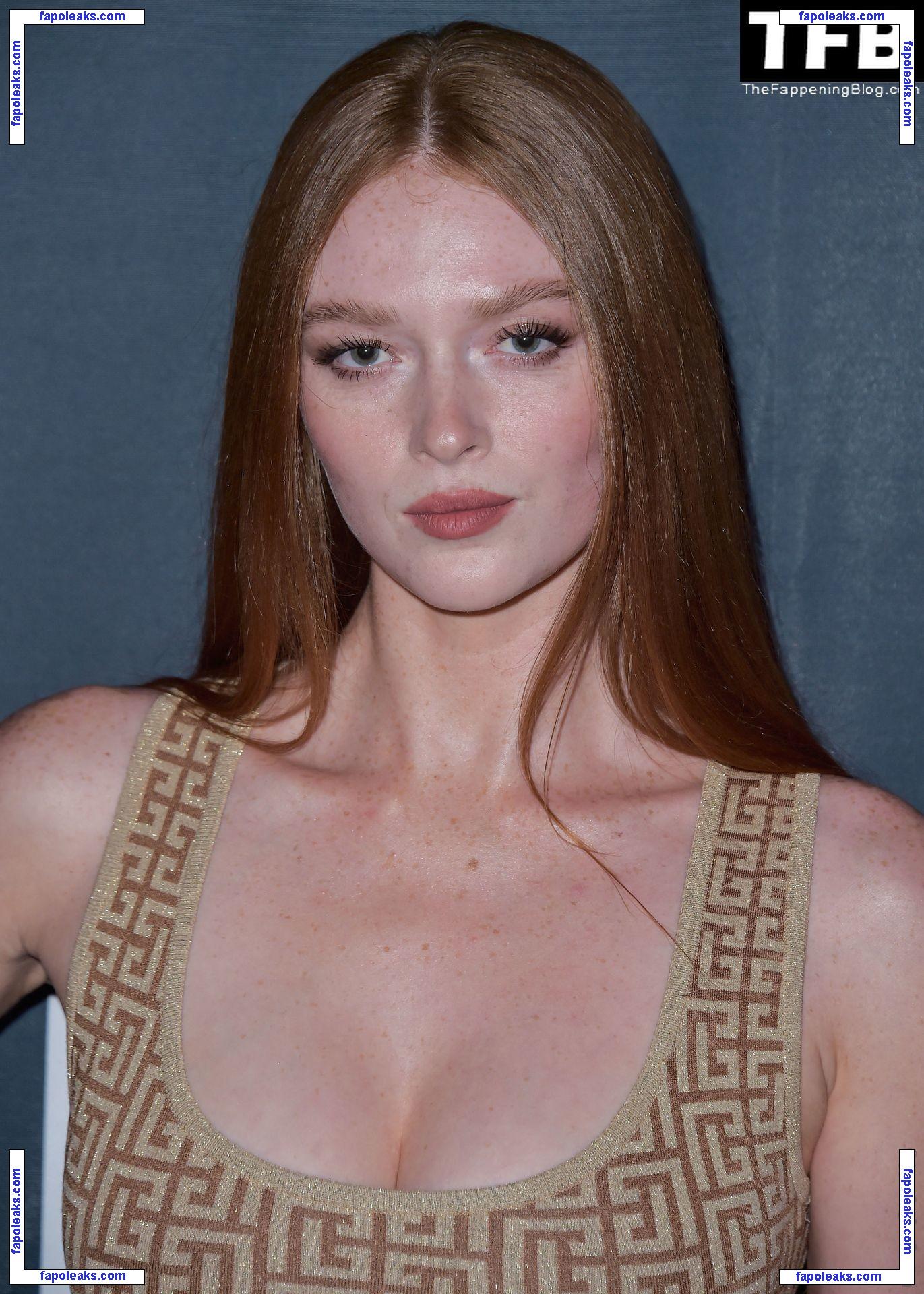 Larsen Thompson / larsenthompson nude photo #0075 from OnlyFans