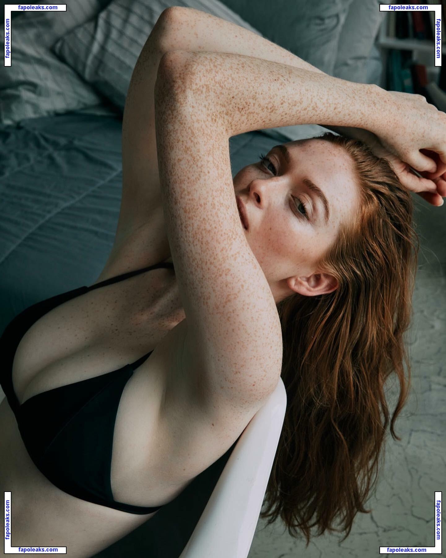 Larsen Thompson / larsenthompson nude photo #0090 from OnlyFans