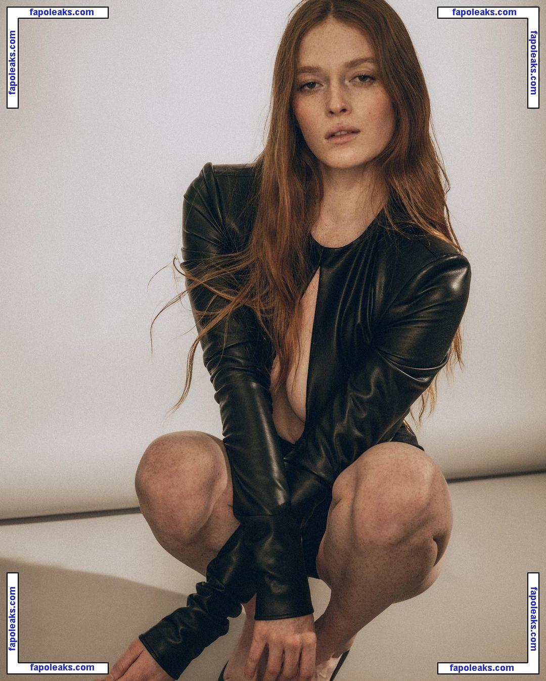 Larsen Thompson / larsenthompson nude photo #0136 from OnlyFans