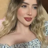larusaxoxo nude #0003