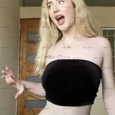 larusaxoxo nude #0005