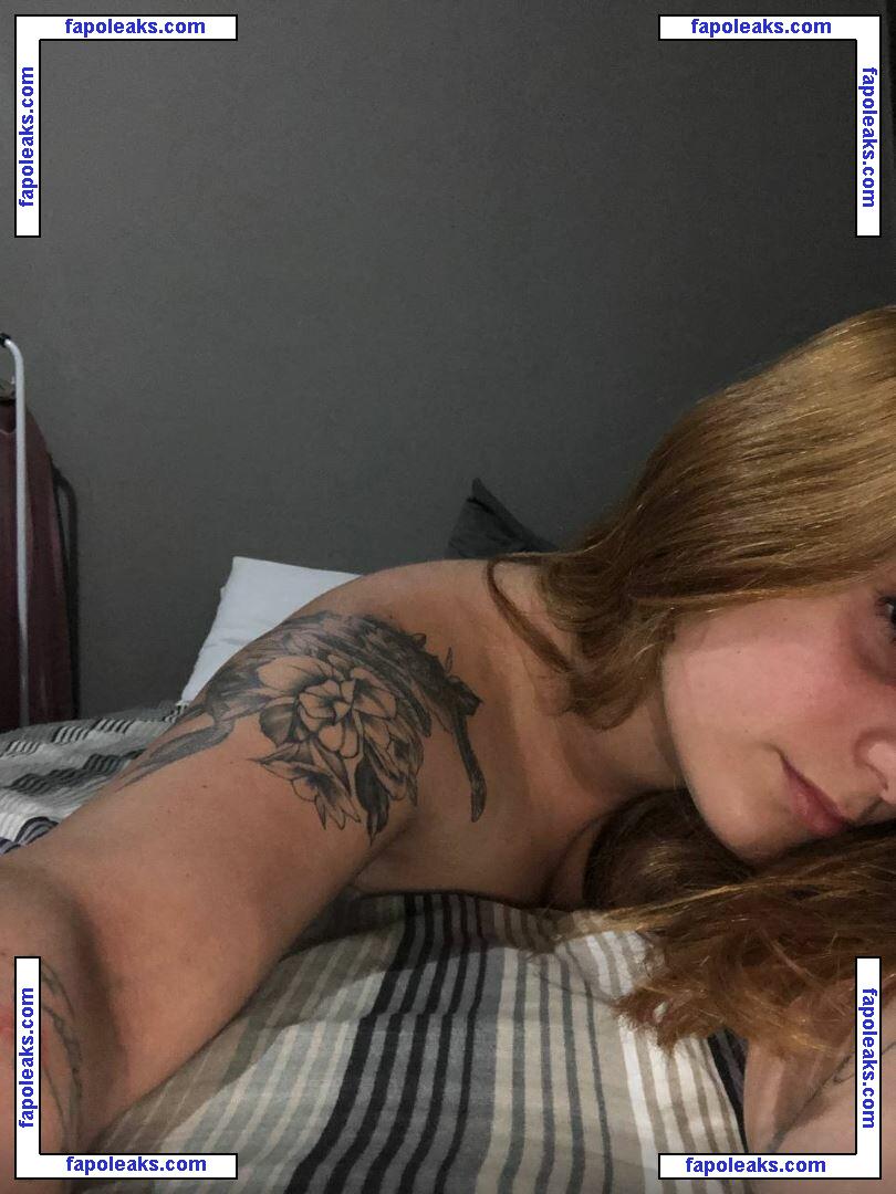 Lary Nascimento / lary_nascimento07 / lary_ruivinhaa nude photo #0038 from OnlyFans