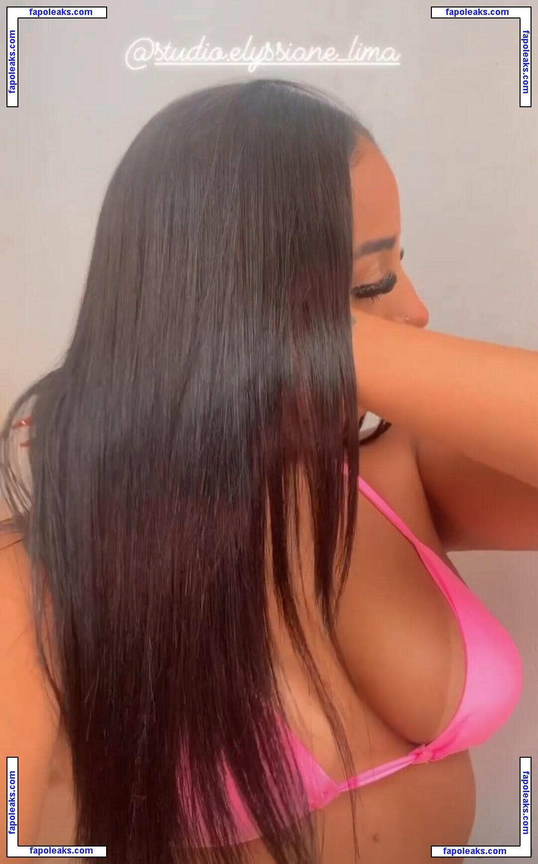 Lary.rs nude photo #0009 from OnlyFans
