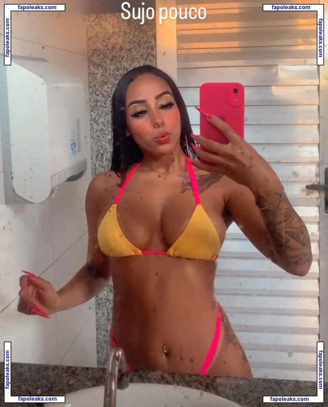 Lary.rs nude photo #0010 from OnlyFans