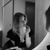 Larysa Salomea голая #0004