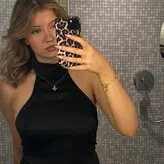 Larysa Salomea голая #0007