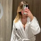 Larysa Salomea голая #0009