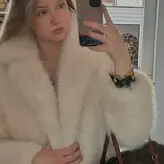 Larysa Salomea голая #0010