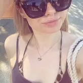 Larysa Salomea голая #0012