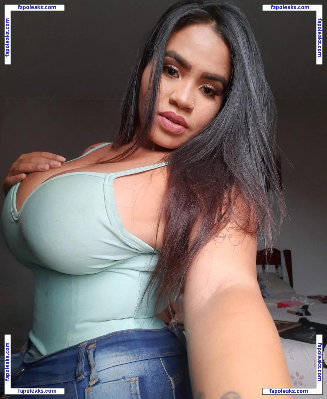 Laryssa Braga / _laryssabraga nude photo #0003 from OnlyFans