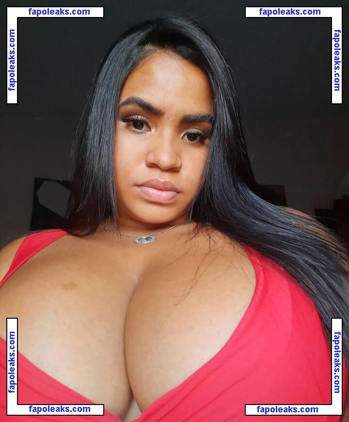 Laryssa Braga / _laryssabraga nude photo #0004 from OnlyFans