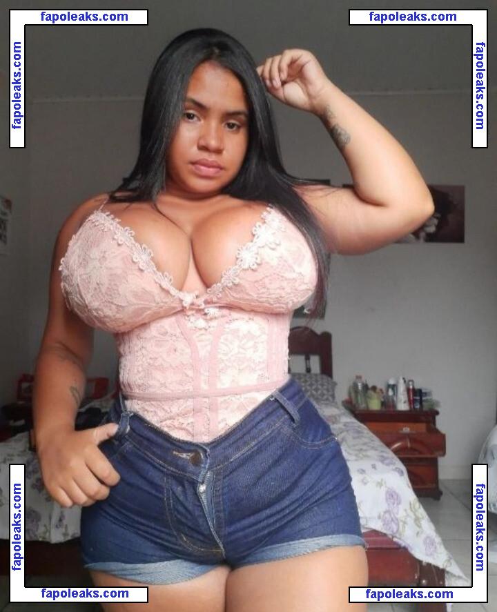 Laryssa Braga / _laryssabraga nude photo #0009 from OnlyFans