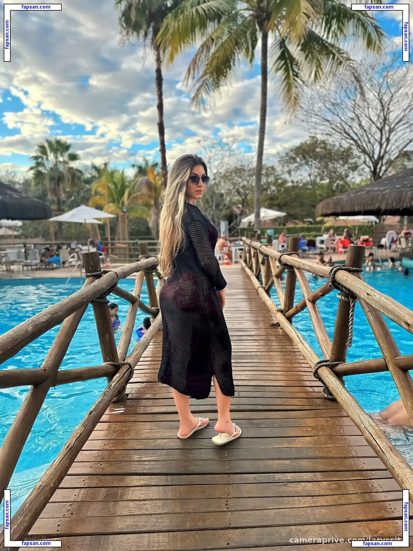 laryssita nude photo #0002 from OnlyFans