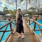 laryssita nude #0002