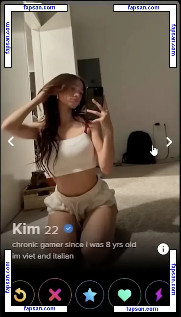 Laselyii голая фото #0001 с Онлифанс