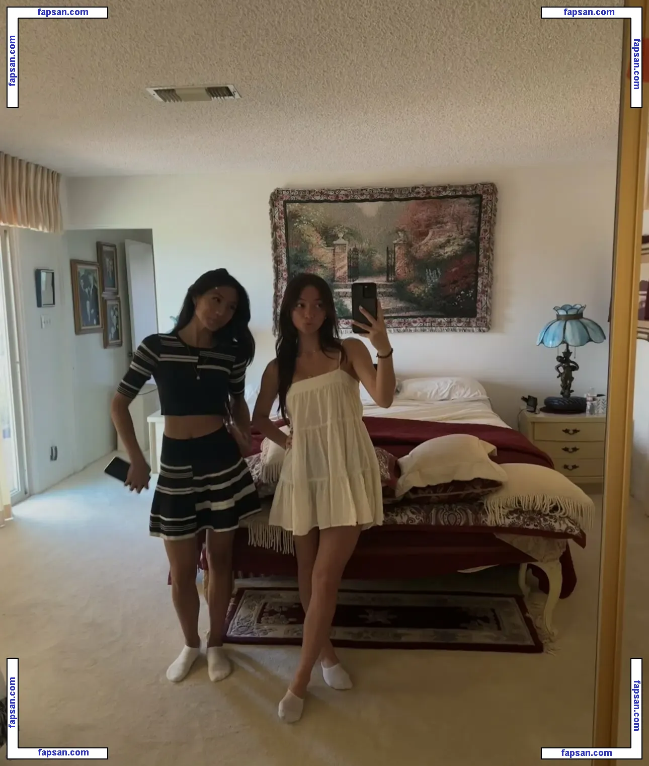 Laselyii nude photo #0015 from OnlyFans