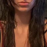 Laselyii голая #0003