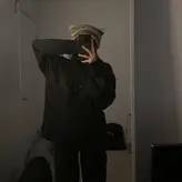 Laselyii голая #0005