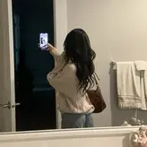 Laselyii голая #0006