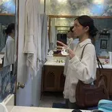 Laselyii голая #0007