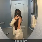 Laselyii голая #0013