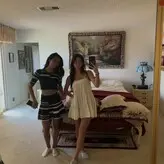 Laselyii голая #0015