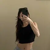 Laselyii голая #0018