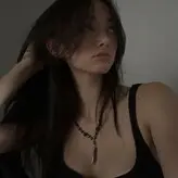 Laselyii голая #0022