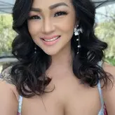 Lash Thao голая #0002