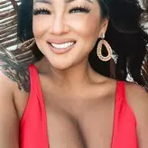 Lash Thao голая #0003