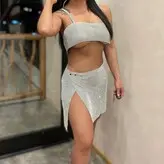 Lash Thao голая #0007