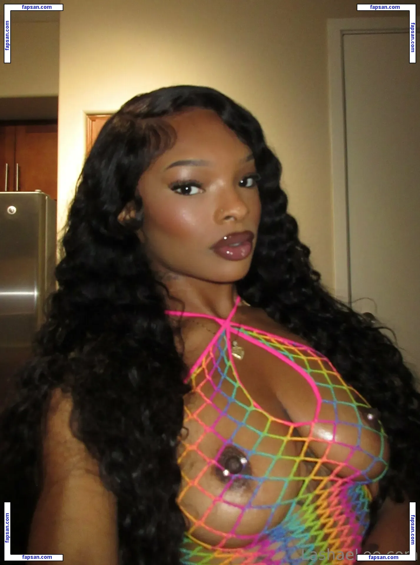 lashaelee nude photo #0051 from OnlyFans