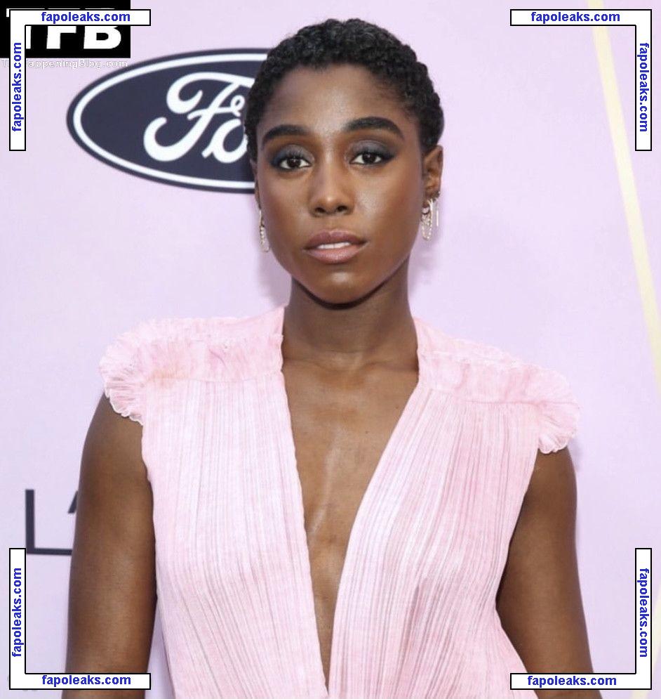 Lashana Lynch nude photo #0009 from OnlyFans
