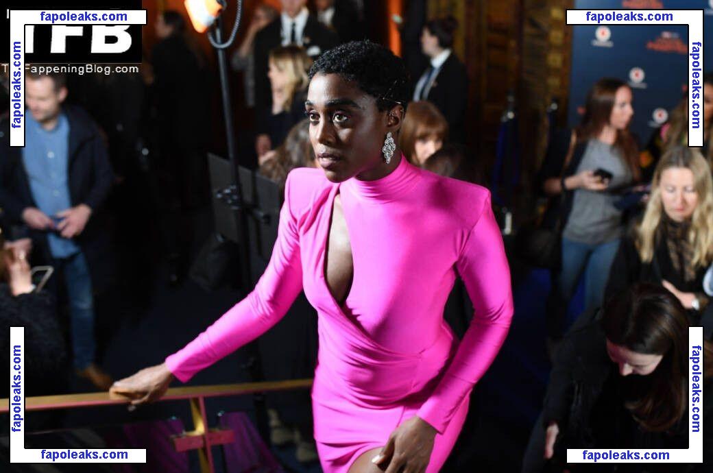Lashana Lynch nude photo #0011 from OnlyFans