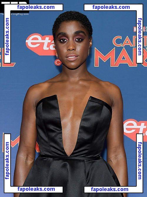 Lashana Lynch nude photo #0012 from OnlyFans