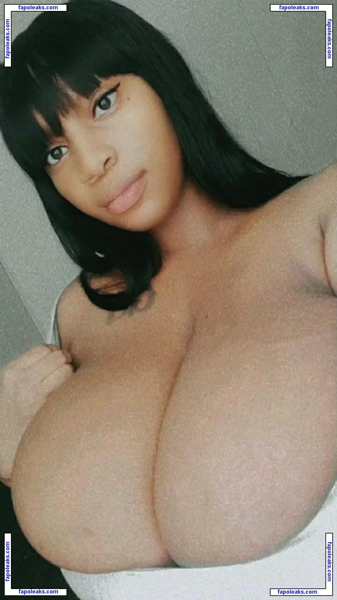 Lashannaisrite / lashanaqueen nude photo #0001 from OnlyFans